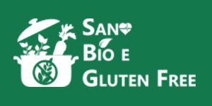 sano-bio-glutenfree
