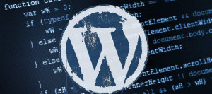 wordpress